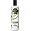 Organic Shop Erősítő és hajhullás elleni kondicionáló algával és citromfűvel - 280ml