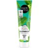 Organic Shop ''Frozen Mint'' Minősített fogkrém mentával - 100g