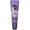 Organic Shop Hyaluron Therapy ajakbalzsam hialuronsavval és bio szederkivonattal - 10ml