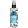 Organic Shop Kókuszvizes hidratáló testpermet - 200ml