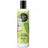 Organic Shop Regeneráló sampon avokádóval és olívával - 280ml