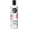Organic Shop Shine selyemfény balzsam vízililiommal és amaránttal - 280ml