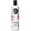 Organic Shop Shine selyemfény balzsam vízililiommal és amaránttal - 280ml