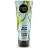 Organic Shop Tengeri mélység iszapos arcpakolás - 75ml