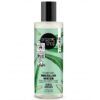 Organic Shop Tisztító micellás víz aloe verával és avokádóval - 150ml