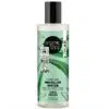 Organic Shop Tisztító micellás víz aloe verával és avokádóval - 150ml