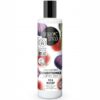 Organic Shop Volumennövelő kondicionáló fügével és csipkebogyóval - 280ml