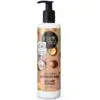 Organic Shop Wellness tusfürdő Makadámia és Avokádó - 280ml