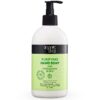 Organic Shop antibakteriális folyékony szappan eukaliptusz illóolaj és bio borsmentával - 500ml