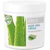 Petra Aloe Vera krém - 300ml
