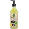 Skin Super Good Természetes 100% Vitamins tusfürdő - 500ml