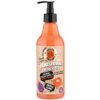 Skin Super Good Természetes Energy Bomb tusfürdő - 500ml