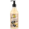 Skin Super Good Természetes No Stress tusfürdő - 500ml