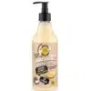 Skin Super Good Természetes No Stress tusfürdő - 500ml