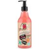 Skin Super Good Természetes Refresh tusfürdő - 500ml