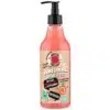 Skin Super Good Természetes Refresh tusfürdő - 500ml