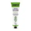 Dr. Konopka's Hűsítő pórusösszehúzó arcpakolás - 75ml