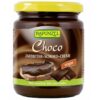 Rapunzel BIO Csokoládékrém - 250g