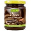 Rapunzel BIO Csokoládékrém - 250g