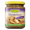 Rapunzel BIO Mandulakrém 100%-os - 250g