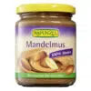 Rapunzel BIO Mandulakrém 100%-os - 250g