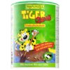 Rapunzel BIO Tigris instant kakaóital - 400g