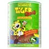 Rapunzel BIO Tigris instant kakaóital - 400g