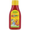 Rapunzel BIO Tigris paradicsomos ketchup - 450ml