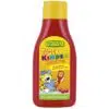 Rapunzel BIO Tigris paradicsomos ketchup - 450ml