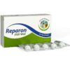 Reparon Herbal végbélkúp - 10db