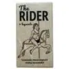 Rider potencianövelő kapszula - 8db