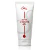 Sába Intim síkosító gél illatmentes - 75ml
