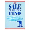Sale Marino tengeri só finom - 1000 g