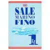 Sale Marino tengeri só finom - 1000 g
