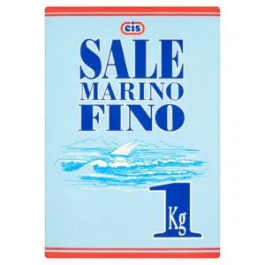 Sale Marino tengeri só finom - 1000 g
