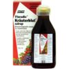 Salus Floradix Krauterblut szirup - 250ml