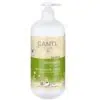 Sante Bio Ananász és Citrom tusfürdő - 950ml