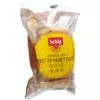 Schr gluténmentes cereal többmagvas szeletelt kenyér - 300g