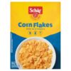 Schr gluténmentes corn flakes kukoricapehely - 250g