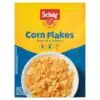 Schr gluténmentes corn flakes kukoricapehely - 250g