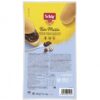 Schr gluténmentes édes kiflik Bon Matin - 200g