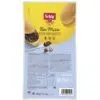 Schr gluténmentes édes kiflik Bon Matin - 200g