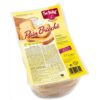 Schr gluténmentes édes pain brioché kenyér - 370g