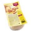 Schr gluténmentes édes pain brioché kenyér - 370g