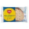 Schr gluténmentes kenyér pane casereccio - 240g