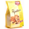 Schr gluténmentes pepitas csokis keksz - 200g