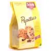Schr gluténmentes pepitas csokis keksz - 200g