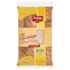 Schr gluténmentes szeletelt classic fehér kenyér - 300g