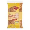 Schr gluténmentes szeletelt classic fehér kenyér - 300g
