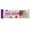 Scitec Nutrition Oat Bar joghurt-berry - 70g
